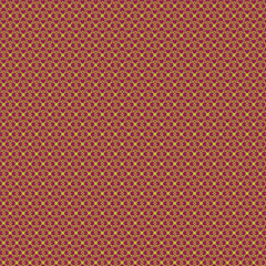 Fototapeta premium Abstract textile pattern geometric background, luxury pattern, floral vector texture