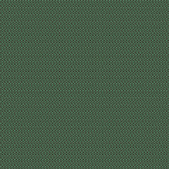 Abstract textile pattern geometric background, luxury pattern, floral vector texture