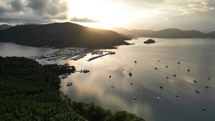 Fototapeta premium default