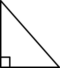 mathematical formulas