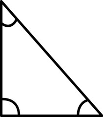 mathematical formulas