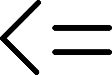 mathematical formulas