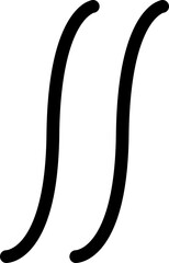 mathematical formulas