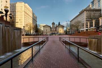 Fototapety na wymiar - Fototapeta24.pl