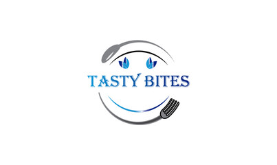  Food Restaurant Logo, Restaurant Logo, Idea Logo, Logo, Logo for Restaurant