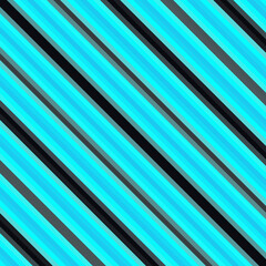 Obraz premium Colorful stripe abstract background. Motion effect. Color lines. Colored fiber texture backdrop and banner. Multi color gradient pattern and textured wallpaper.