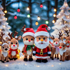 Navidad 3