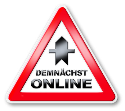 SCHILD  ONLINE SOON  3D
