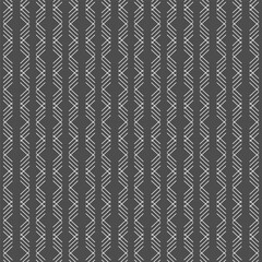 Geometric pattern of multiple lines. Seamless composition. A template for backgrounds, prints, textures, creative ideas for packaging, clothing and decorative elements