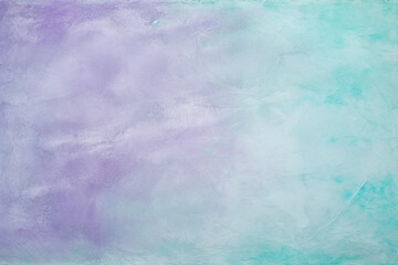 abstract watercolor background