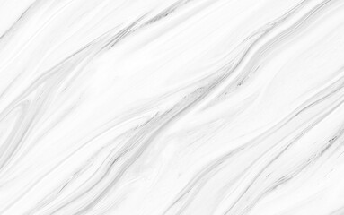 Marble wall white silver pattern gray ink graphic background abstract light elegant black for do floor plan ceramic counter texture stone tile grey background natural for interior decoration.
