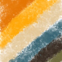 abstract watercolor background