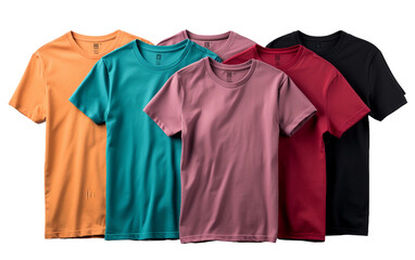 t shirts Trends: isolated on a transparent background.