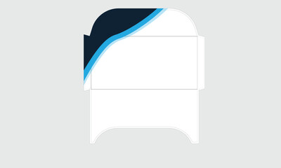 Minimal Envelope Design.