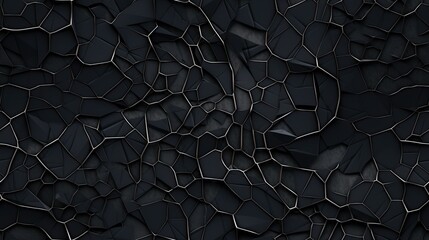 an asphalt surface, capturing the intricate textures and patterns with precision and clarity....