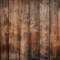 Ein schöner Hintergrund aus Holz