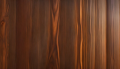 Abstract wood texture, wooden table surface, wooden table top,