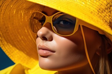 summertime sunblocking tips, what to do it and you should avoid sunburn