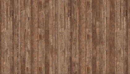 wood background texture, wood panels