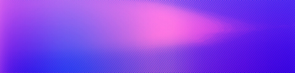 Gradient Blue panorama background.  abstract backdrop illustraion, Simple Design for your ideas, Best suitable for Ad, poster, banner, sale, celebrations and various design works