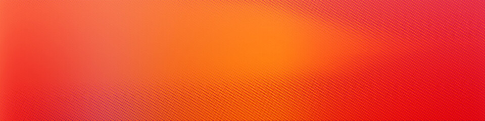 Red abstract panorama backdrop illustraion. colorful  background, Simple Design for your ideas, Best suitable for Ad, poster, banner, sale, celebrations and various design works