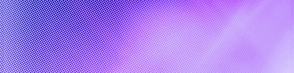 Purple gradient background. Colorful panorama   abstract backdrop illustraion, Simple Design for your ideas, Best suitable for Ad, poster, banner, sale, celebrations and various design works