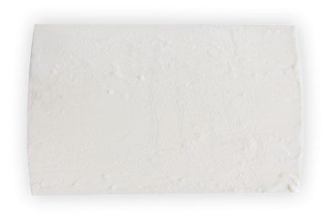 blank business card or visiting card,address card,color card mockup cutout in transparent background,png format    