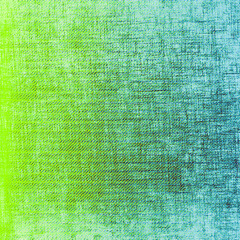 Green abstract scratch effect square background illustration. backdrop, Simple Design for your ideas, Best suitable for Ad, poster, banner, sale, celebrations and various design works