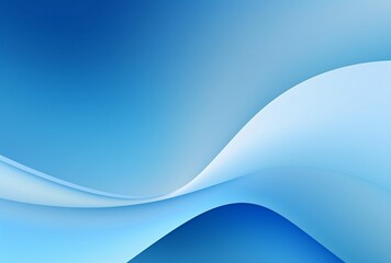 abstract background wavy swirl light blue wallpaper