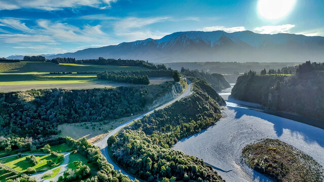RFakaia Gorge 4
iStock creative image






4 files


ID: 1839653290


ID: 1839653031


ID: 1839653277


ID: 1839653287

Editing files

•
Yellow fields show information is different between files.
•
G