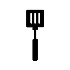 Spatula