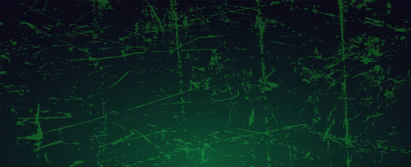 Grunge ink splash. Splashes of paint, spray of coloring droplets and frame with traces of wet paint droplets. vector