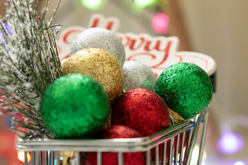 christmas, vector, holiday, card, illustration, design, label, decoration, xmas, sale, celebration, winter, new, gift, merry, symbol, banner, sign, year, tree, snowflake, art, season, frame, icon