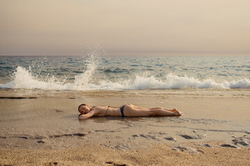 Fototapety na wymiar - Fototapeta24.pl