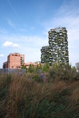 Bosco verticale