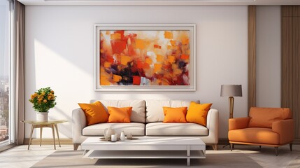 Painting and decorating your home