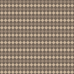 ethnic seamless pattern,
Design forfabric,curtain,textile,background,wallpaper,carpet.