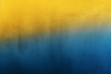 A bright and colorful gradient background