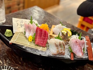 鰓呼吸／ゴールデンレトニエル