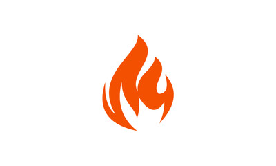 fire icon