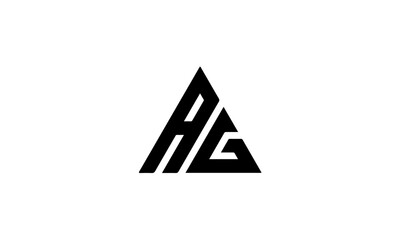 AG initial vector