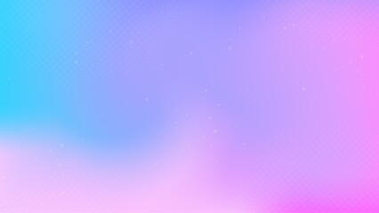 Abstract Background pink blue color with Blurred Image is a  visually appealing design asset for use in advertisements, websites, or social media posts to add a modern touch to the visuals.
