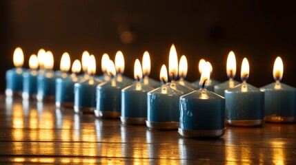 An Illustrative Guide On The Rituals And Customs, Background HD