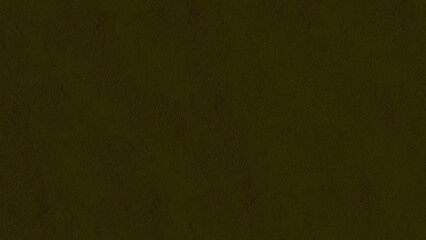 concrete wall paint yellow background