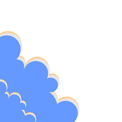 Cloud Corner