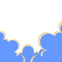 Cloud Corner