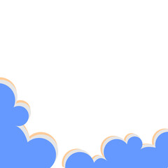 Cloud Corner