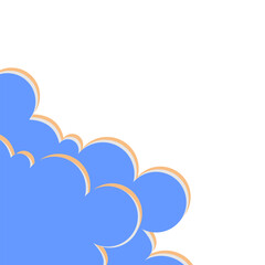Cloud Corner