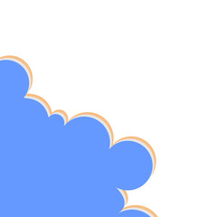 Cloud Corner