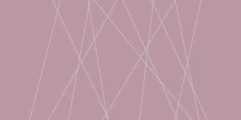Modern contemporary creamy pink background. Luxury girlish texture. Delicious and clean backdrop with geometric and artistic elements.	